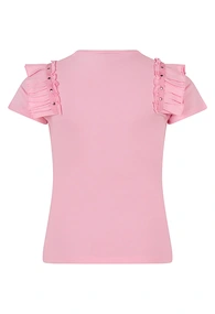 Persival meisjes T-shirt